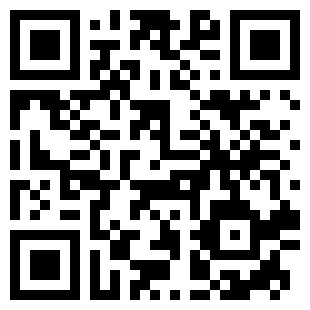 想不想修真手游新版本下载-想不想修真2025官方安卓版下载