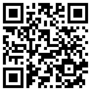 仙语奇缘手游新版本下载-仙语奇缘2025官方安卓版下载