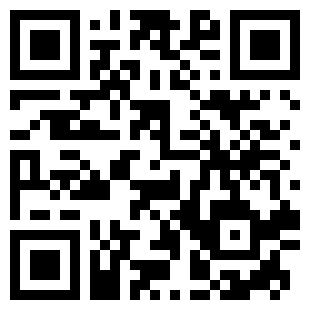 仙语奇缘手游新版本下载-仙语奇缘2025官方安卓版下载