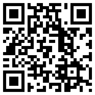 仙魔屠龙手游新版本下载-仙魔屠龙2025官方安卓版下载