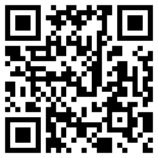 仙梦奇缘手游新版本下载-仙梦奇缘2025官方安卓版下载