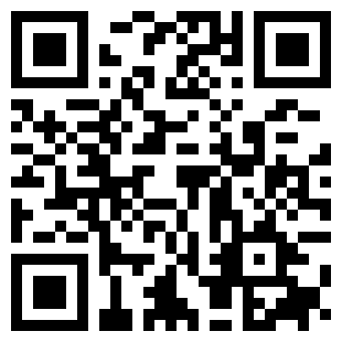 仙灵外传手游新版本下载-仙灵外传2025官方安卓版下载