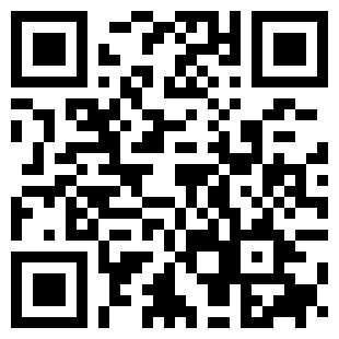 仙剑奇侠传五手游新版本下载-仙剑奇侠传五2025官方安卓版下载