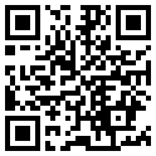 侠义手游新版本下载-侠义2025官方安卓版下载