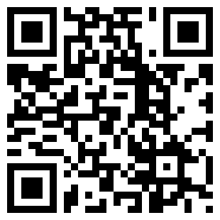 熹妃Q传手游新版本下载-熹妃Q传2025官方安卓版下载