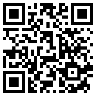 武侠Q传手游新版本下载-武侠Q传2025官方安卓版下载
