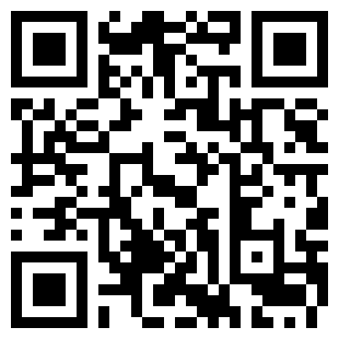 武林外传手游新版本下载-武林外传2025官方安卓版下载