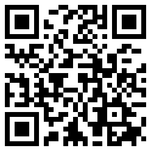 无名忍者跳手游新版本下载-无名忍者跳2025官方安卓版下载