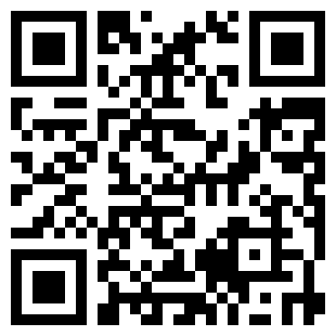 卧虎藏龙手游新版本下载-卧虎藏龙2025官方安卓版下载