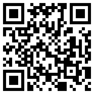 卧虎藏龙手游新版本下载-卧虎藏龙2025官方安卓版下载