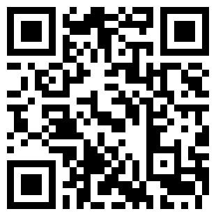 我在江湖手游新版本下载-我在江湖2025官方安卓版下载