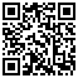我在大清当皇帝手游新版本下载-我在大清当皇帝2025官方安卓版下载