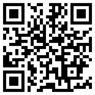 我的勇者手游新版本下载-我的勇者2025官方安卓版下载