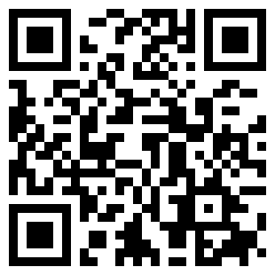 我的宫廷手游新版本下载-我的宫廷2025官方安卓版下载