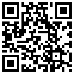 我本千金手游新版本下载-我本千金2025官方安卓版下载