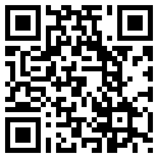 文明曙光手游新版本下载-文明曙光2025官方安卓版下载