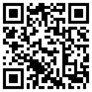 文明曙光手游新版本下载-文明曙光2025官方安卓版下载