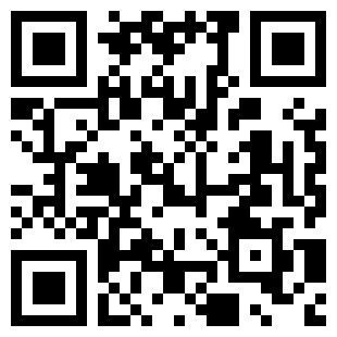 文明曙光手游新版本下载-文明曙光2025官方安卓版下载