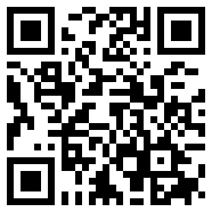 忘仙2手游新版本下载-忘仙22025官方安卓版下载