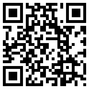 王者之心手游新版本下载-王者之心2025官方安卓版下载