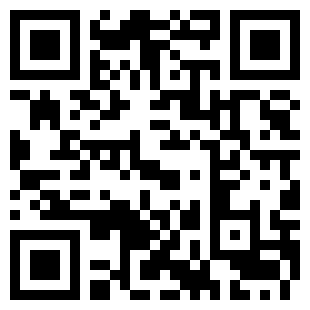 王者传奇手游新版本下载-王者传奇2025官方安卓版下载