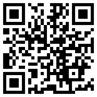 王女异闻录手游新版本下载-王女异闻录2025官方安卓版下载