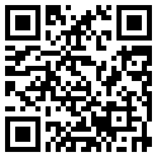 万象物语手游新版本下载-万象物语2025官方安卓版下载