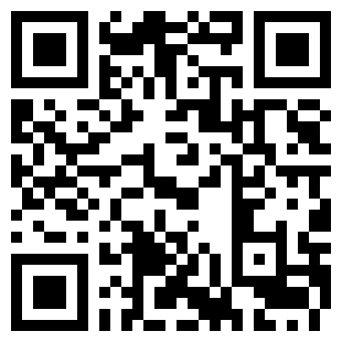 吞食天地归来手游新版本下载-吞食天地归来2025官方安卓版下载