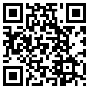 同人圣三国蜀汉传手游新版本下载-同人圣三国蜀汉传2025官方安卓版下载