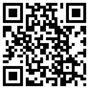 铁血荣耀手游新版本下载-铁血荣耀2025官方安卓版下载