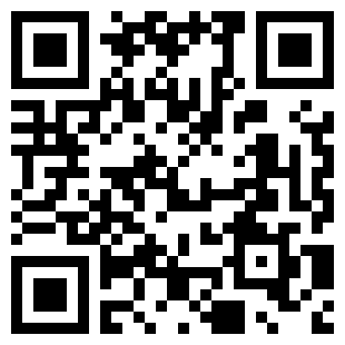 天书奇谈手游新版本下载-天书奇谈2025官方安卓版下载