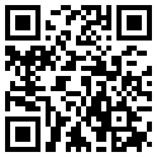 天使纪元手游新版本下载-天使纪元2025官方安卓版下载