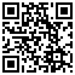 天龙-3D手游新版本下载-天龙-3D2025官方安卓版下载