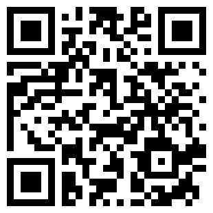 天龙3D手游新版本下载-天龙3D2025官方安卓版下载