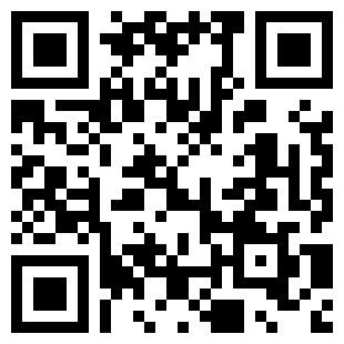 天龙3D手游新版本下载-天龙3D2025官方安卓版下载