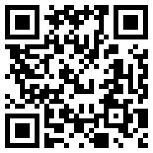 天空纪元手游新版本下载-天空纪元2025官方安卓版下载