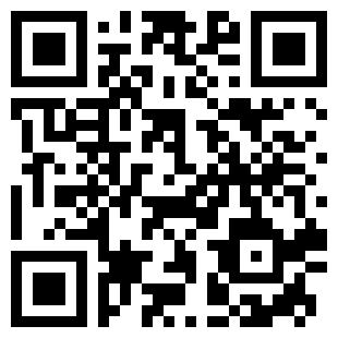 桃花源记手游新版本下载-桃花源记2025官方安卓版下载