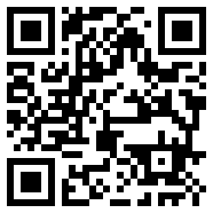 太极熊猫3：猎龙手游新版本下载-太极熊猫3：猎龙2025官方安卓版下载