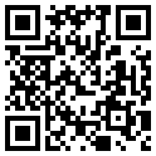 太极熊猫2手游新版本下载-太极熊猫22025官方安卓版下载