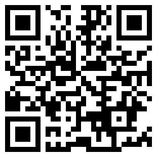 太极熊猫2手游新版本下载-太极熊猫22025官方安卓版下载