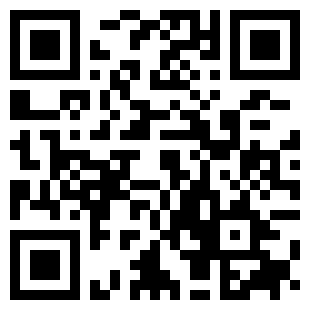 太古神王手游新版本下载-太古神王2025官方安卓版下载