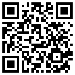 太古封魔录手游新版本下载-太古封魔录2025官方安卓版下载