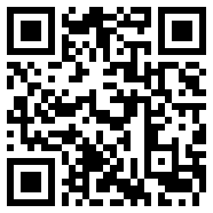 太阁立志2手游新版本下载-太阁立志22025官方安卓版下载