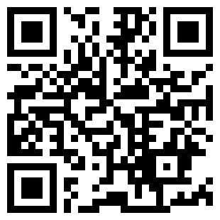 思仙手游新版本下载-思仙2025官方安卓版下载