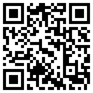 水浒Q传手游新版本下载-水浒Q传2025官方安卓版下载