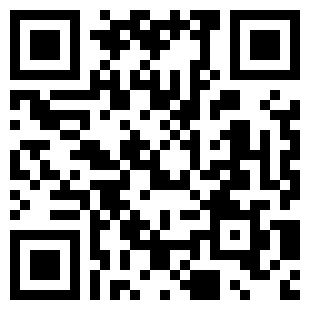 水浒Q传手游新版本下载-水浒Q传2025官方安卓版下载