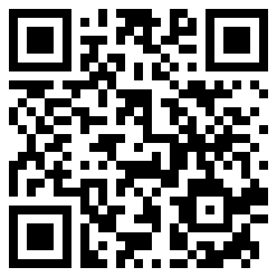 曙光之城手游新版本下载-曙光之城2025官方安卓版下载