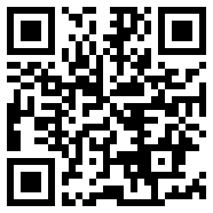 蜀山战纪手游新版本下载-蜀山战纪2025官方安卓版下载