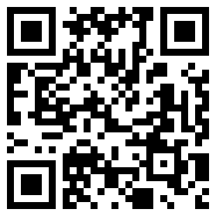 蜀山传奇手游新版本下载-蜀山传奇2025官方安卓版下载