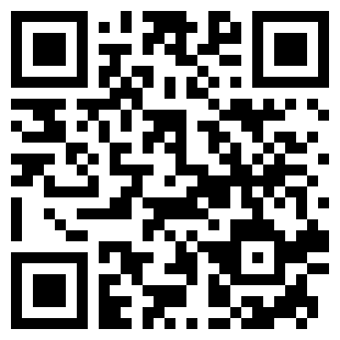 守护神域手游新版本下载-守护神域2025官方安卓版下载